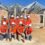 Building Hope: Shook Employees Take On The Project of a Lifetime